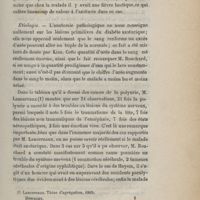 0037 - Page 33 - Etiologie