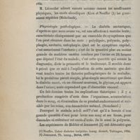 0038 - Page 34 - Physiologie pathologique