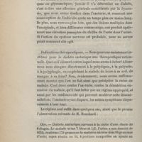 0042 - Page 38 - Indications thérapeutiques