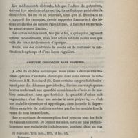 0045 - Page 41 - Azoturie chronique sans polyurie