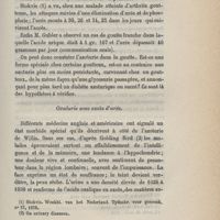0081 - Page 77 - Oxalurie avec excès d'urée
