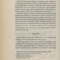 0082 - Page 78 - Athrepsie