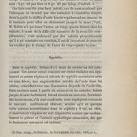 0083 - Page 79 - Syphilis