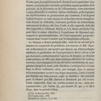 0084 - Page 80 - Azoturie dans les affections cérébrales