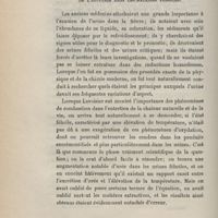 0094 - Page 90 - VII. De l'azoturie dans les maladies fébriles