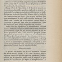 0119 - Page 115 - Fièvre typhoïde