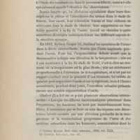 0126 - Page 122 - Fièvre intermittente