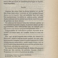 0129 - Page 125 - Variole