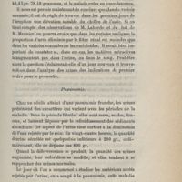 0131 - Page 127 - Pneumonie