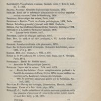 0149 - Page sans numérotation - Index bibliographique