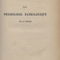 0001 - Page sans numérotation - [Page de faux-titre]