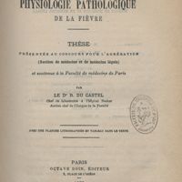 0003 - Page sans numérotation - [Page de titre]