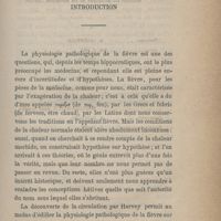 0005 - Page 1 - Introduction