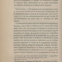 0102 - Page 98 - Calorimétrie