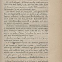 0113 - Page 109 - Théorie de Marcy