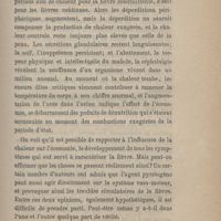0133 - Page 129 - Dangers de la fièvre