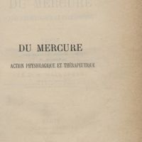 0001 - Page sans numérotation - [Page de faux-titre]