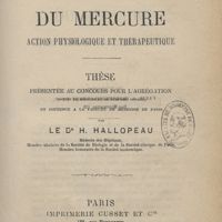 0003 - Page sans numérotation - [Page de titre]