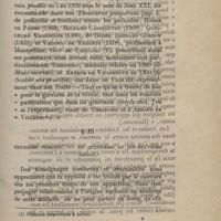 0013 - Page 9 - III. Deuxième période. - Du quinzième au dix-neuvième siècle