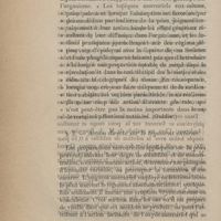 0072 - Page 68 - 2. Action directe sur le tégument externe