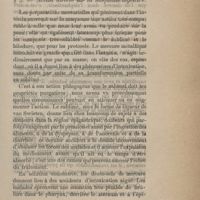 0075 - Page 71 - 3. Action directe sur la muqueuse digestive