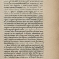 0091 - Page 87 - 2. Conditions étiologiques
