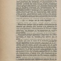 0102 - Page 98 - 4. Action sur le tube digestif