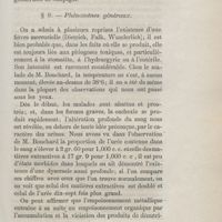 0129 - Page 125 - 8. Phénomènes généraux