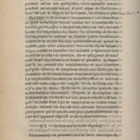 0136 - Page 132 - 3. Action sur le tube digestif
