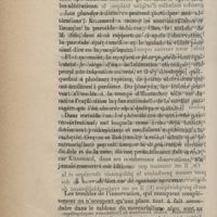 0138 - Page 134 - 4. Action sur le système nerveux