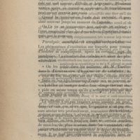0144 - Page 140 - Paralysie, anesthésie et atrophie mercurielles