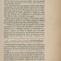 0167 - Page 163 - 3. Action sur les parasites du tube digestif