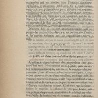 0168 - Page 164 - Article II. Action irritante. 1. Dans les maladies de la peau