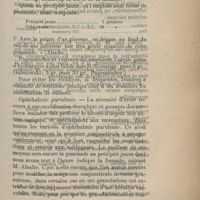 0179 - Page 175 - Ophthalmie purulente