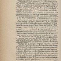 0180 - Page 176 - Conjonctivite diphthéritique