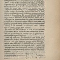 0181 - Page 177 - Kératite phlycténulaire / Kératites vasculaires
