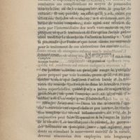0182 - Page 178 - Albugo, Leucoma