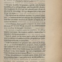 0183 - Page 179 - 3. Maladies des fosses nasales, du larynx, de l'oreille et de la vulve