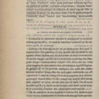 0186 - Page 182 - Article III. De l'emploi des mercuriaux comme caustiques