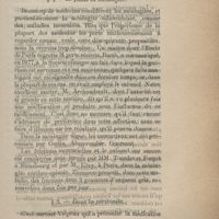 0191 - Page 187 - 1. Dans la méningite / 2. Dans la péritonite