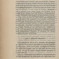 0192 - Page 188 - 3. Dans les hépatites
