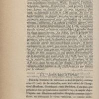 0198 - Page 194 - 3. Action dans la variole