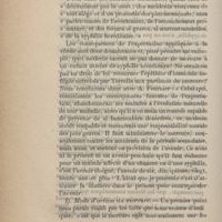 0214 - Page 210 - B. Mode d'action du mercure