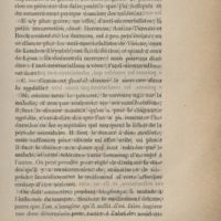 0217 - Page 213 - C. Comment faut-il donner le mercure dans la syphilis ?