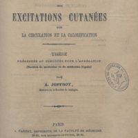 0001 - Page sans numérotation - [Page de titre]