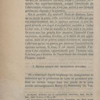 0012 - Page 10 - I. Effets locaux des excitations cutanées