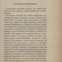 0095 - Page 93 - Chapitre III. Applications thérapeutiques