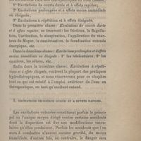 0097 - Page 95 - I. Excitations de courte durée et à effets rapides