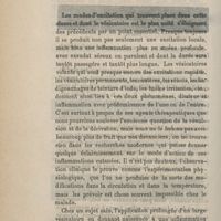 0104 - Page 102 - II. Excitations prolongées et à effets moins immédiats ou éloignés
