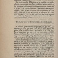 0110 - Page 108 - III. Excitations à répétition et à effets éloignés